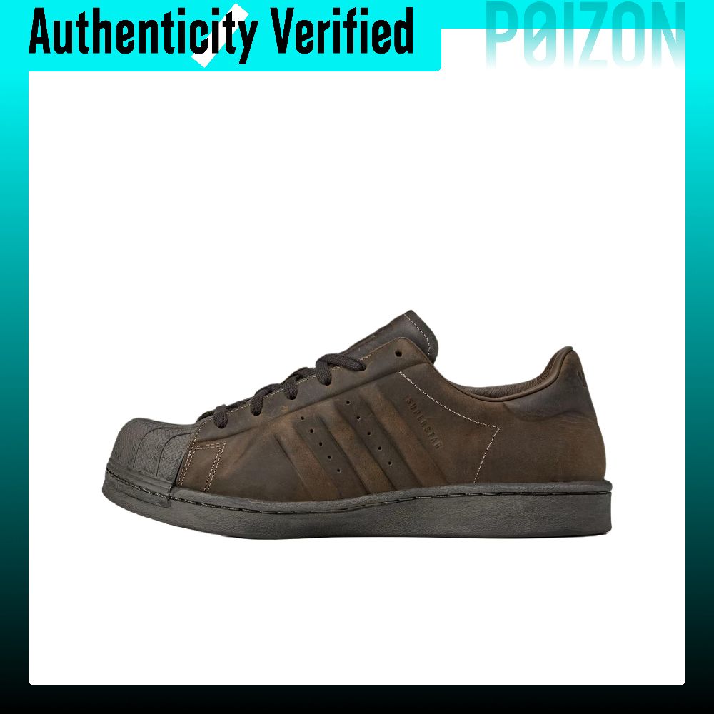 Adidas Shoes Superstar - AVAVAV X Adidas Originals, zapatillas de