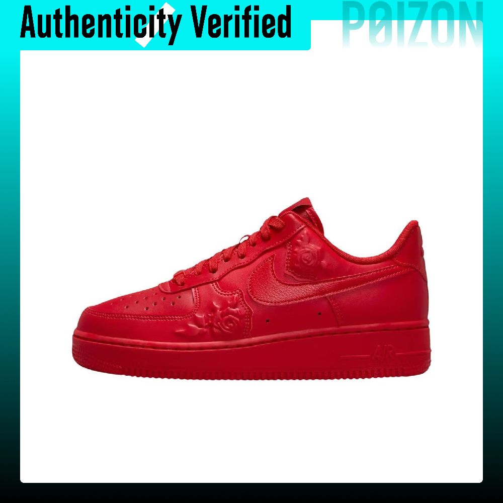 Nike Shoes Air Force 1 - Zapatillas Nike Air Force 1 para