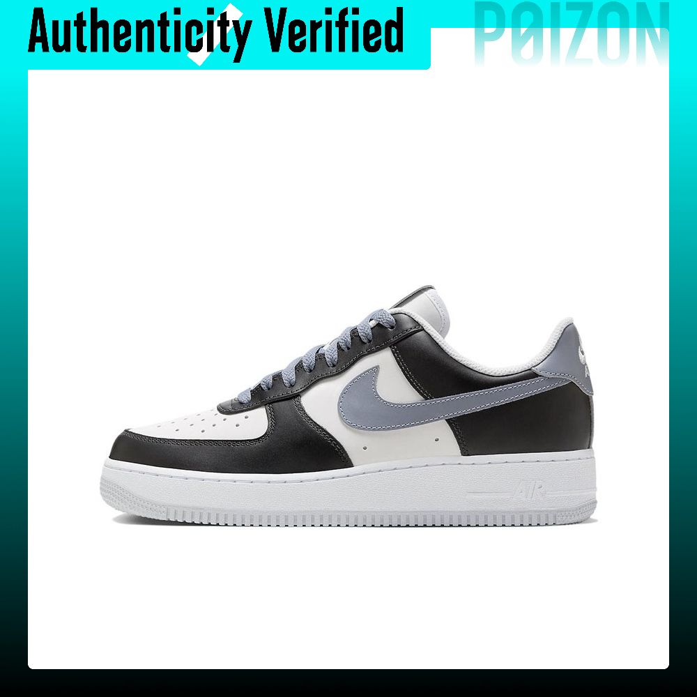 Zapatillas Nike Air Force 1 Sk - Nike Shoes Air Force 1 reseña y precio
