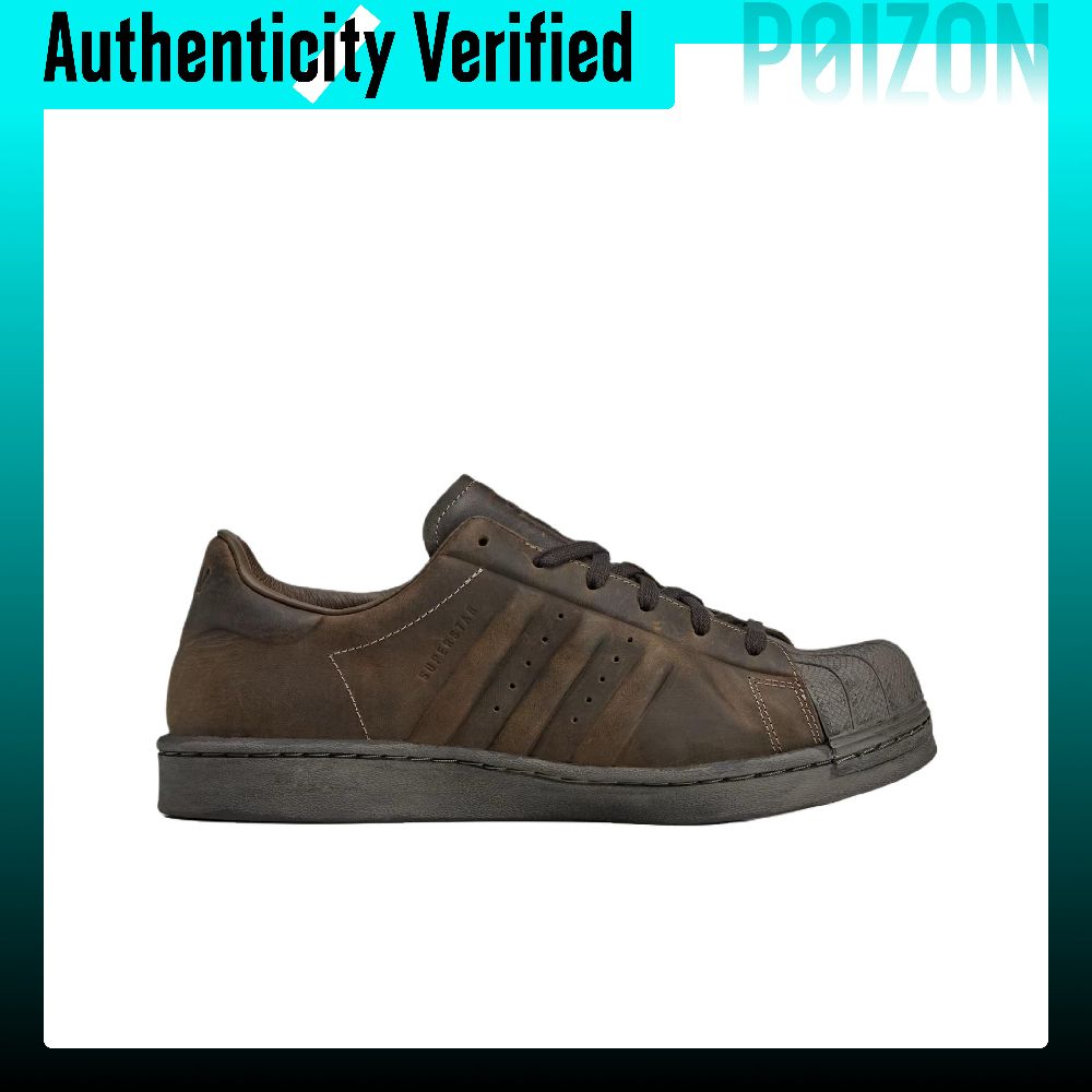 AVAVAV X Adidas Originals, zap - Adidas Shoes Superstar reseña y precio