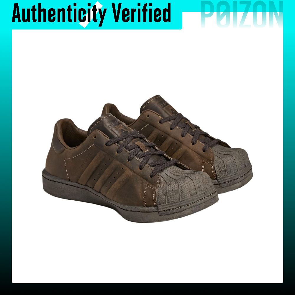 AVAVAV X Adidas Originals, zap - Adidas Shoes Superstar reseña y precio