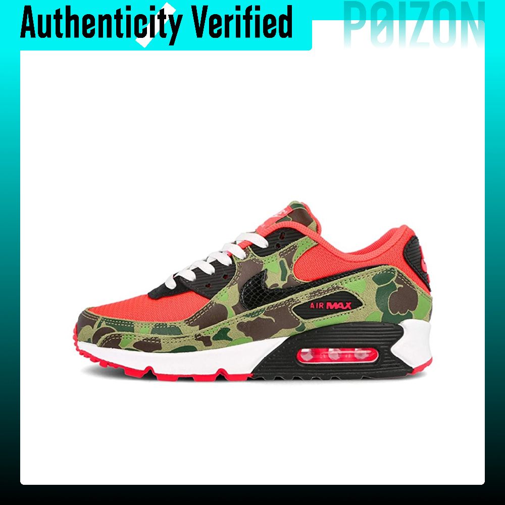 Zapatillas de running Nike Air - Nike Shoes Air Max 90 reseña y precio
