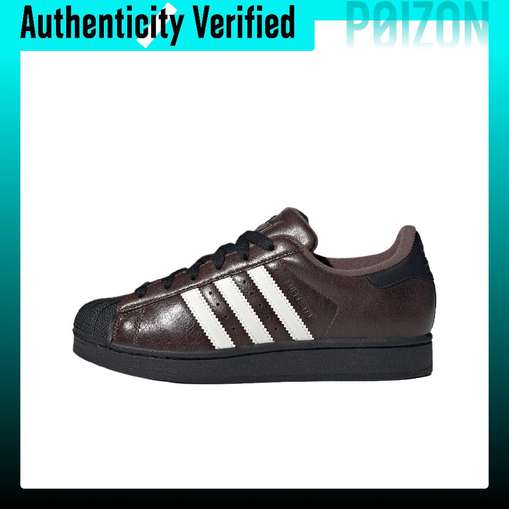 Adidas Originals Superstar 2 Z - Adidas Shoes Superstar reseña y precio