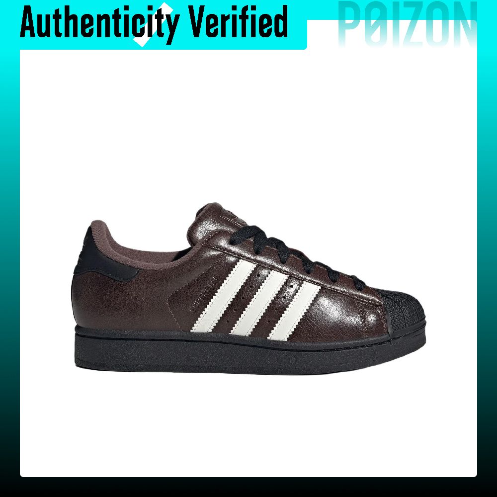 Adidas Originals Superstar 2 Z - Adidas Shoes Superstar reseña y precio