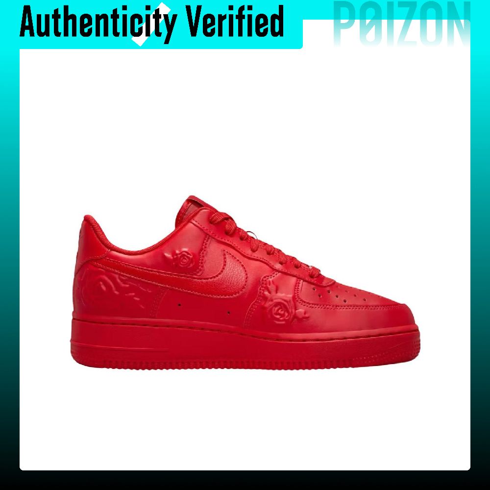 Zapatillas Nike Air Force 1 pa - Nike Shoes Air Force 1 reseña y precio