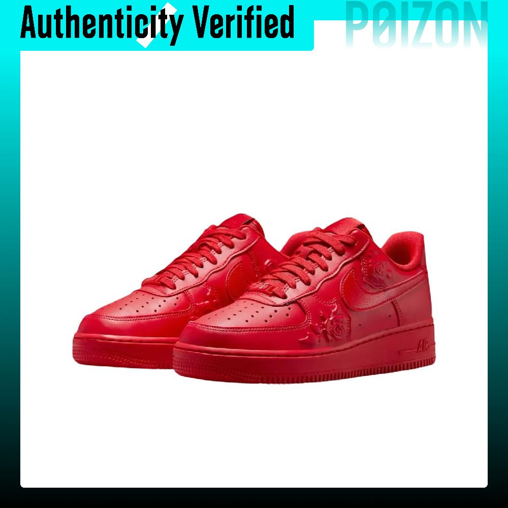 Zapatillas Nike Air Force 1 pa - Nike Shoes Air Force 1 reseña y precio