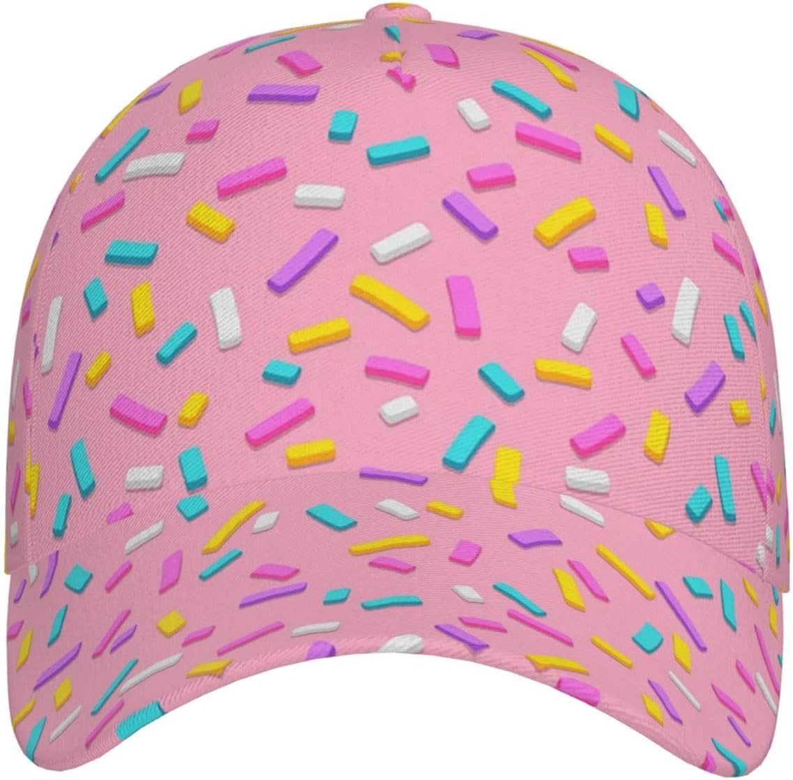 Gorra de béisbol para hombre c - Golf Cap Dad reseña y precio