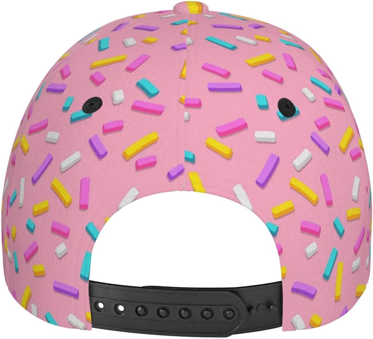 Gorra de béisbol para hombre c - Golf Cap Dad reseña y precio