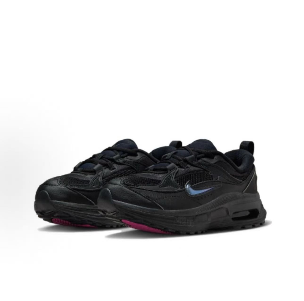 Nike Air Max Bliss, zapatillas - Nike Shoes Air Max 90 reseña y precio