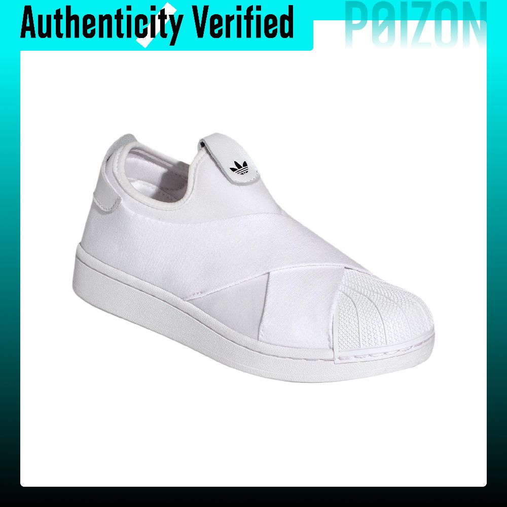 Zapatillas de Skateboard Adida - Adidas Shoes Superstar reseña y precio