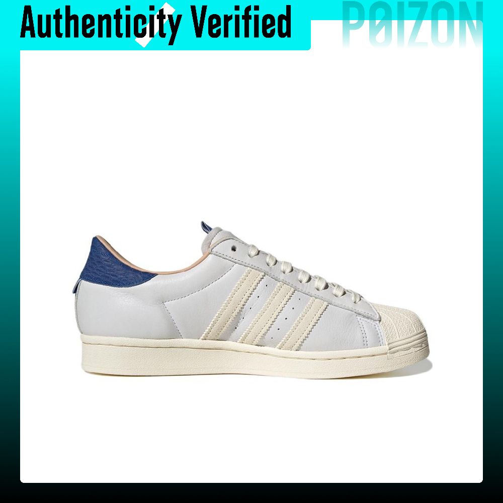 Zapatillas de Skateboard Adida - Adidas Shoes Superstar reseña y precio