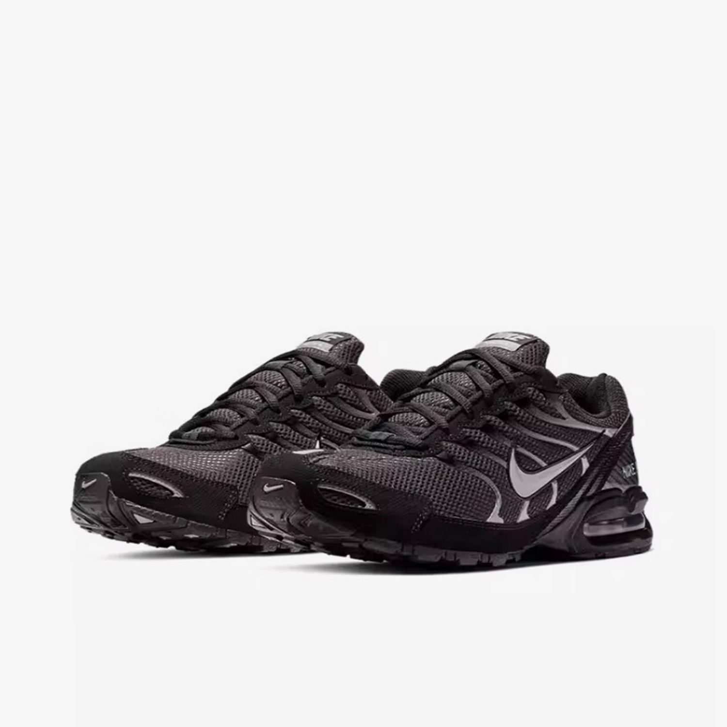 New Balance x Niko And... NB 5 - New Balance Shoes 574 reseña y precio