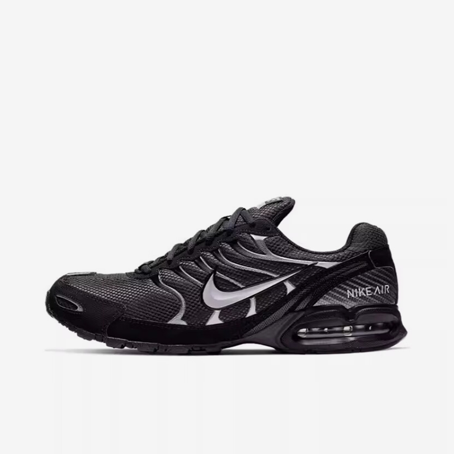 New Balance x Niko And... NB 5 - New Balance Shoes 574 reseña y precio