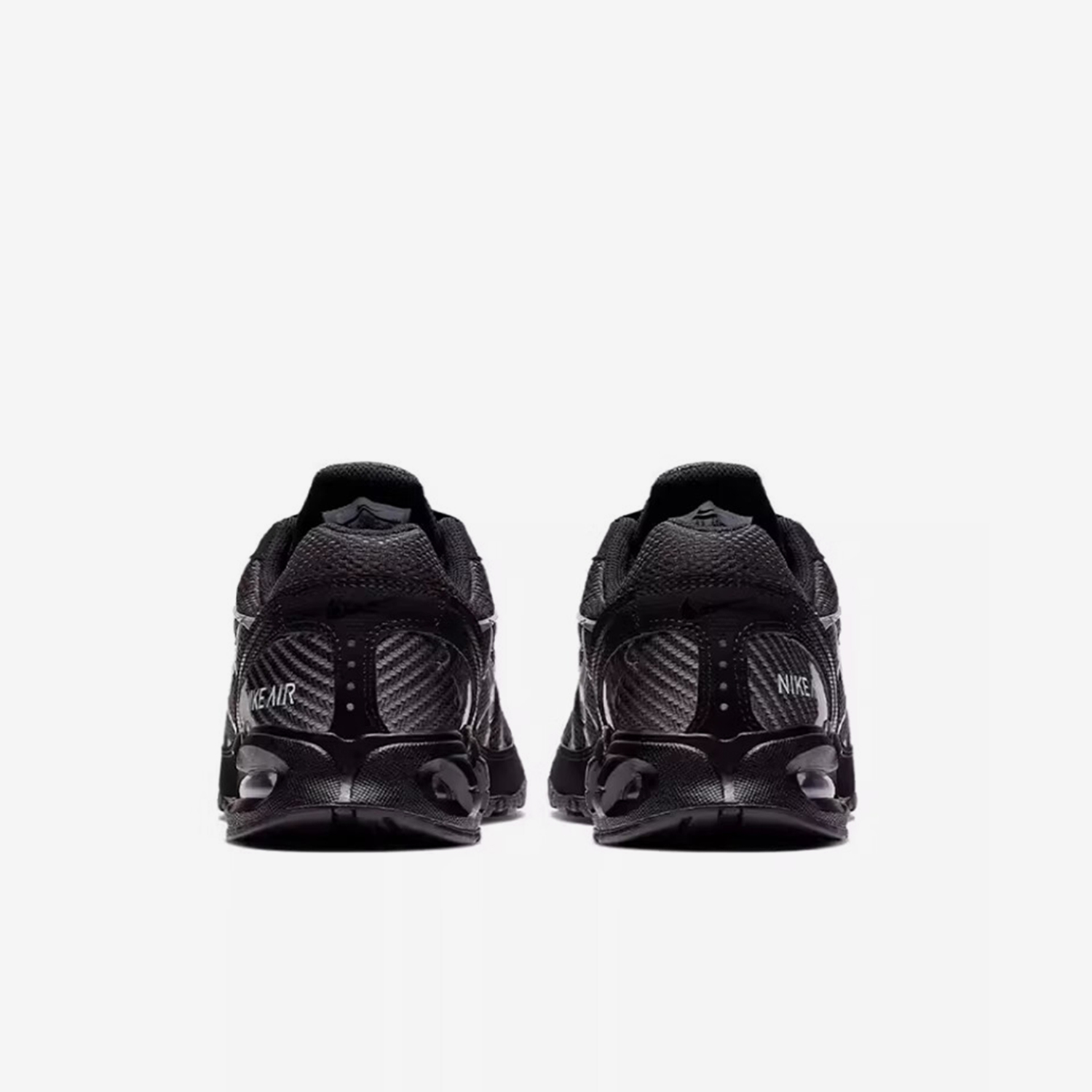 New Balance x Niko And... NB 5 - New Balance Shoes 574 reseña y precio
