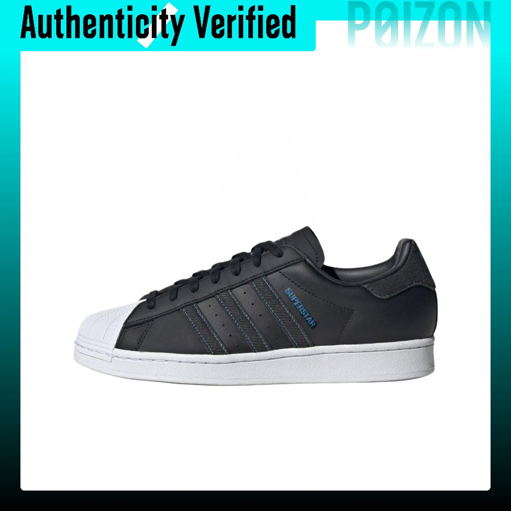 Adidas Originals SUPERSTAR, Za - Adidas Shoes Superstar reseña y precio