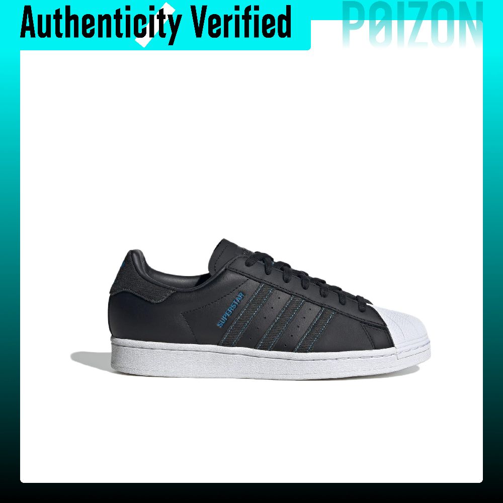 Adidas Originals SUPERSTAR, Za - Adidas Shoes Superstar reseña y precio