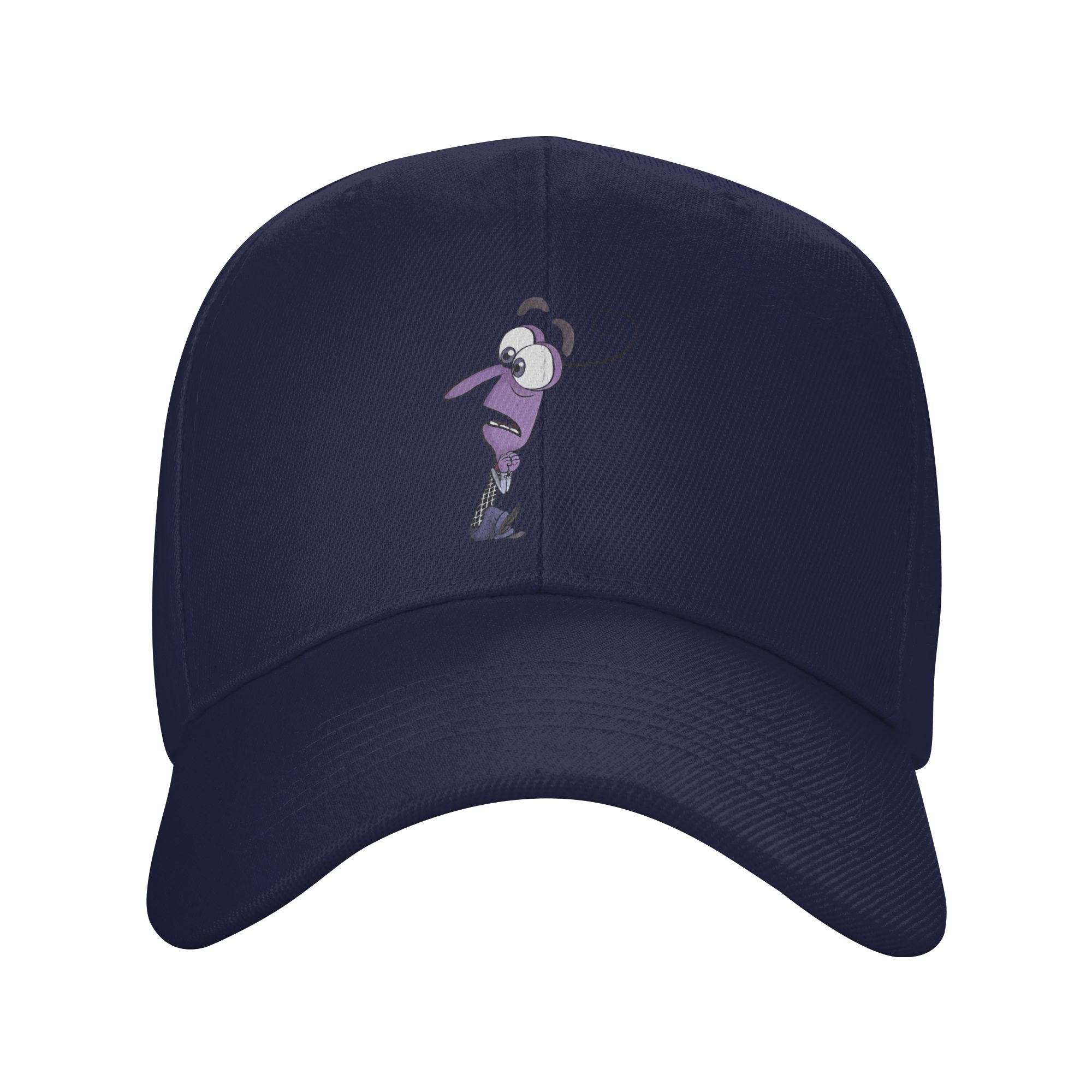 Gorras Fear Inside Out para Ad - Golf Cap Dad reseña y precio