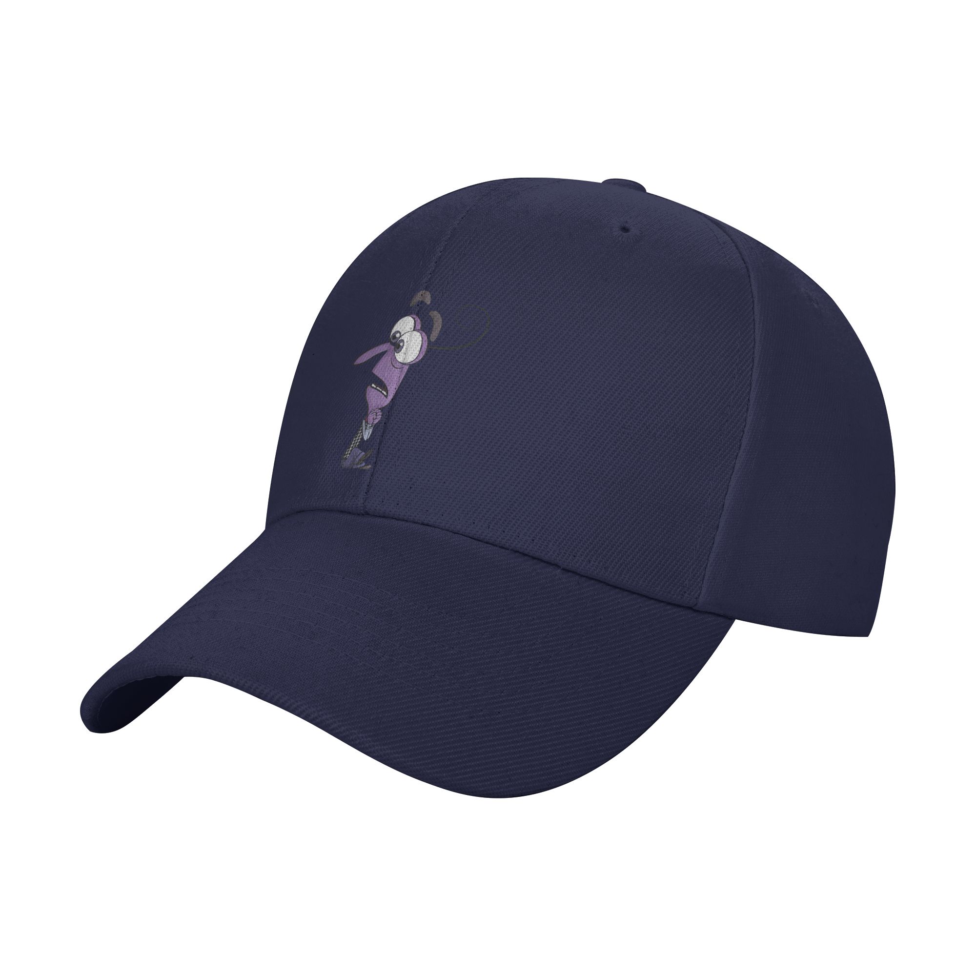 Gorras Fear Inside Out para Ad - Golf Cap Dad reseña y precio