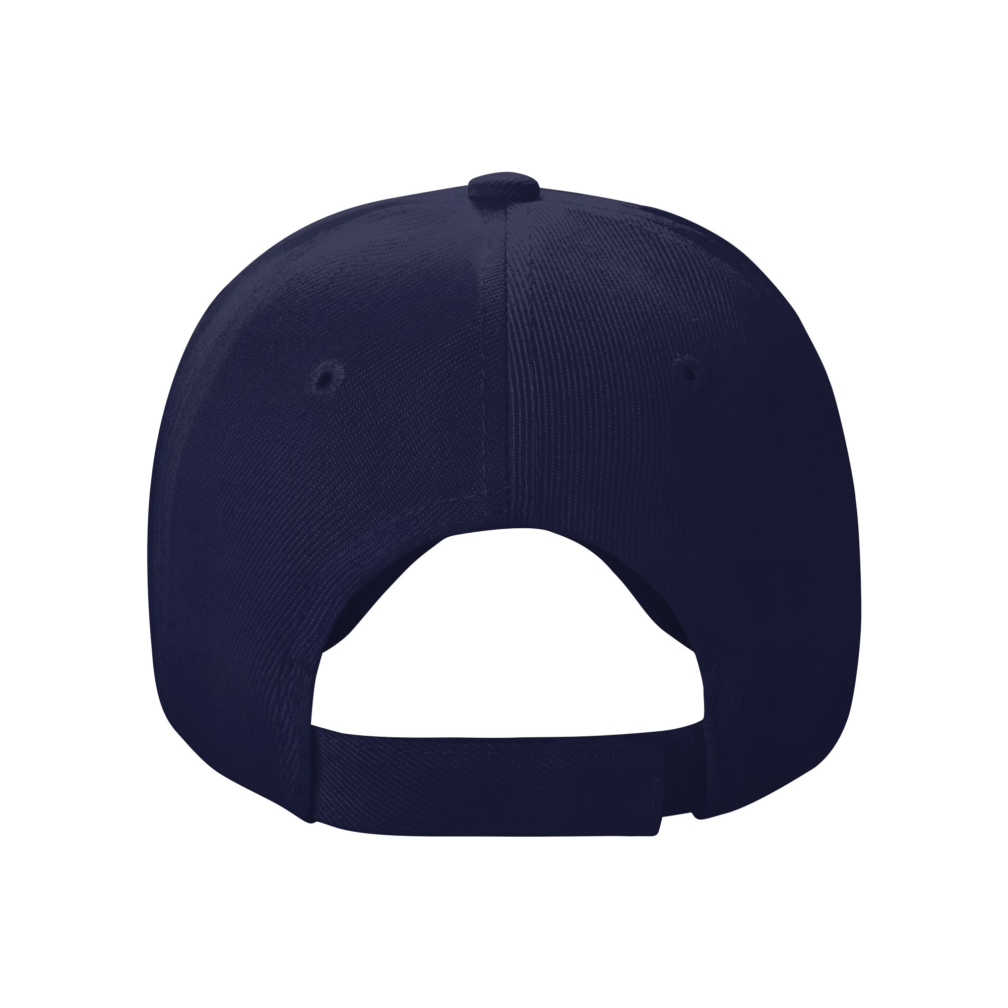 Gorras Fear Inside Out para Ad - Golf Cap Dad reseña y precio